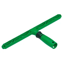 Unger ErgoTec Trägerteil