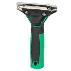 Unger ErgoTec Wischer komplett