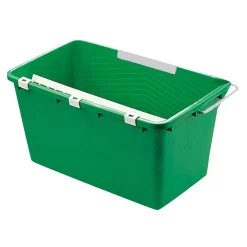 Unger Glasreinigungsset Starterset 6-teilig