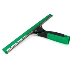 Unger Glasreinigungsset Starterset