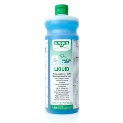 Unger Green Label Glasreinigungs Set 6in1