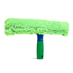 Unger Green Label Glasreinigungs Set 6in1