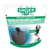 Unger HighFlow Nachfüll-Harzbeutel 2,5 Liter