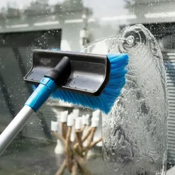 Unger HighFlow Reinwassersystem Set 1,2 m