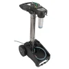 Unger HydroPower NANO Reinwassersystem Basis ohne DI-Filter