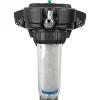 Unger HydroPower NANO Reinwassersystem Komplett mit DI-Filter