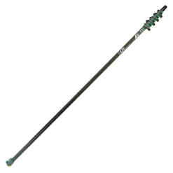 Unger HydroPower RO M Sky Rise Set Ultra HiMod Reinwassersystem, 22,20 m