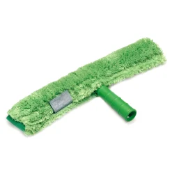 Unger MicroStrip Pac Einwascher komplett