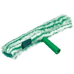 Unger Monsoon Strip Pac Einwascher komplett