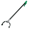 Unger Nifty Nabber Pro 97 cm