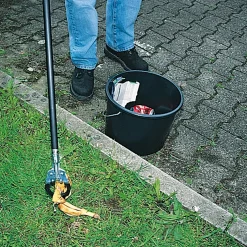 Unger Nifty Nabber Pro 97 cm