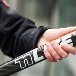 Unger nLITE Carbon Composite Komplett-Stange Set, 8,60 m