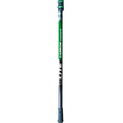 Unger nLITE Carbon Composite Reinwasser-Teleskopstange