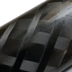 Unger nLITE Carbon 24k Reinwasser-Teleskopstange