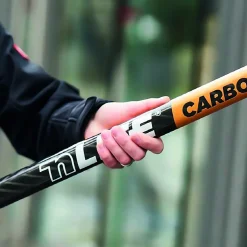 Unger nLITE Carbon 24k Reinwasser-Teleskopstange