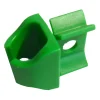 Unger nLITE Clips für Außenschlauchführung 6er Pack