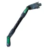 Unger nLite Connect Winkeladapter Set M für Teleskopstangen, 42 cm