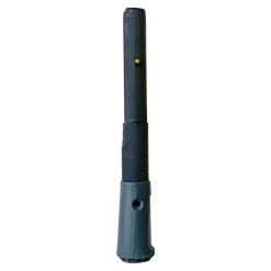 Unger nLITE Erweiterungs-Adapter