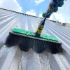 Unger nLITE Fassadenbürste 41 cm Wasserbürste