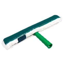Unger Pad Strip Pac Einwascher mit Scheuerfläche komplett