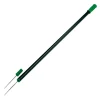 Unger Papier Picker