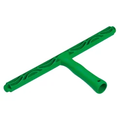 Unger PRO Advanced 4in1 Glasreinigungsset, 4-teilig