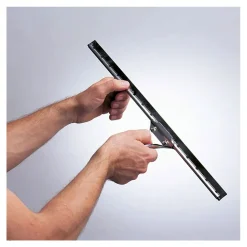 Unger PRO Starter Set 2in1 Glasreinigungsset, 2-teilig