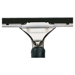 Unger PRO Starter Set 2in1 Glasreinigungsset, 2-teilig