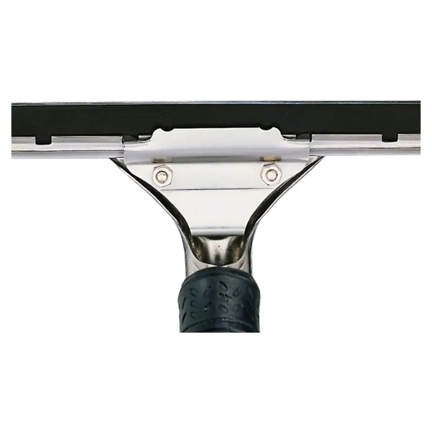 Unger PRO Starter Set 2in1 Glasreinigungsset, 2-teilig