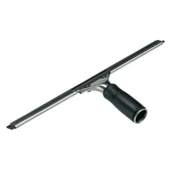 Unger PRO Starter Set 2in1 Glasreinigungsset, 2-teilig