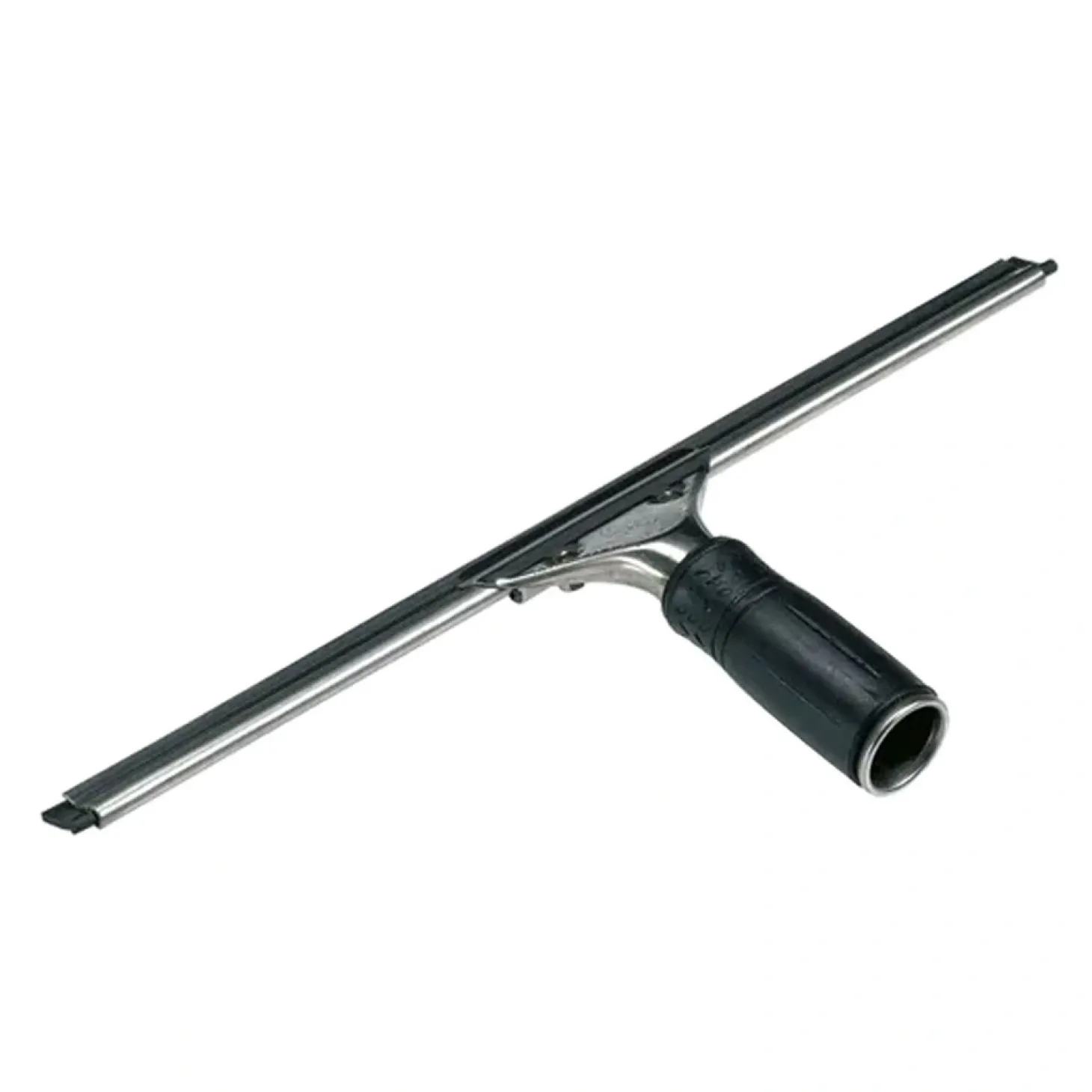 Unger PRO Starter Set 2in1 Glasreinigungsset, 2-teilig