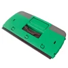 Unger Pro Trim Glasschaber 10 cm