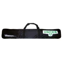 Unger Transet Glasreinigungsset