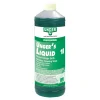 Unger UNGER's Liquid flüssige Fensterreinigungsseife