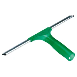 Unger UniTec Fensterwischer Light 30 cm