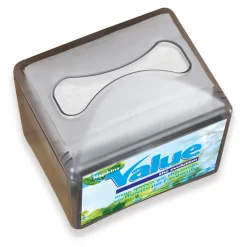 Value Tischserviettenspender Tabletop