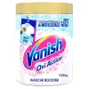 Vanish Oxi Action Fleckentferner Pulver Powerweiß Gold