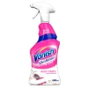 Vanish Oxi Action Multi Textil Fleckenentfernerspray
