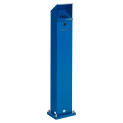 VAR Aschenbecher SG 124