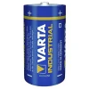 Varta Batterien Industrial D Mono Alkaline MN1300/LR20