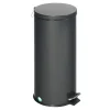 VAR Tretabfalleimer 30 Liter