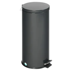VAR Tretabfalleimer 30 Liter