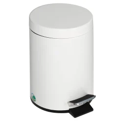 VAR Tretabfalleimer 12 Liter