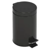 VAR Tretabfalleimer 5 Liter