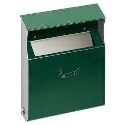 VAR Wandascher WH 28