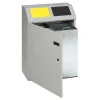 VAR Wertstoffsortiersystem 2-fach, 2 x 50 Liter