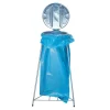 Vepa Bins Beutelhaltergestell 60 Liter, verzinkt