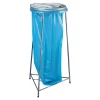 Vepa Bins Beutelhaltergestell 110 Liter, verzinkt