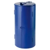 Vepa Bins Beutelhalter mit Metallgehäuse 120 Liter