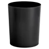 Vepa Bins Feuerfester Papierkorb 13 Liter offen